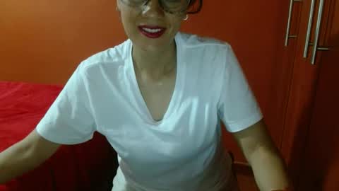 Katia Love69 online show from 26, 4, 2026