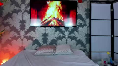 Karen Villas online show from 17, 2, 2025