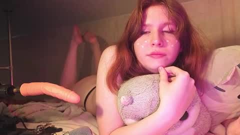 Snapshot of katia_npzd chatting on 15, 12, 2025 KatieNPZD online show from 15, 12, 2025