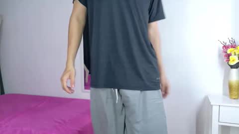 Katia  Rivas online show from 21, 9, 2025