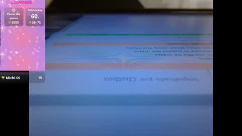 katia online show from 2, 10, 2025