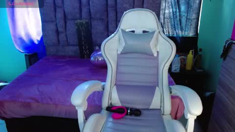 katia online show from 23, 5, 2026