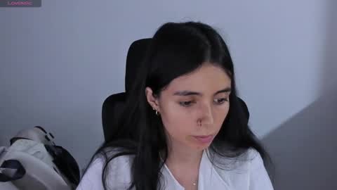 Snapshot of katia_sex25 chatting on 14, 2, 2026 Katia online show from 14, 2, 2026