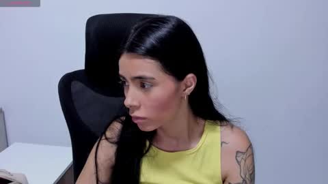 Snapshot of katia_sex25 chatting on 18, 2, 2026 Katia online show from 18, 2, 2026