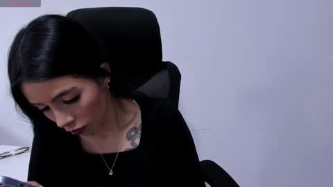 Snapshot of katia_sex25 chatting on 5, 3, 2026 Katia online show from 5, 3, 2026