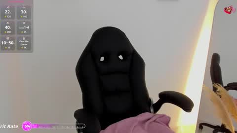 Snapshot of katia_sex25 chatting on 21, 3, 2026 Katia online show from 21, 3, 2026