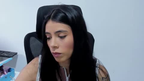 Snapshot of katia_sex25 chatting on 26, 3, 2026 Katia online show from 26, 3, 2026