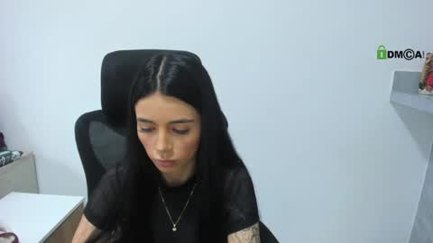 Katia  online show from 30, 4, 2026