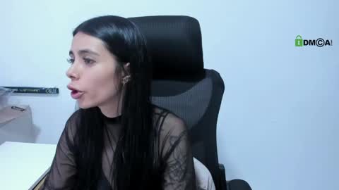 Katia  online show from 16, 5, 2026
