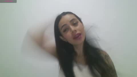 Katia  online show from 22, 5, 2026