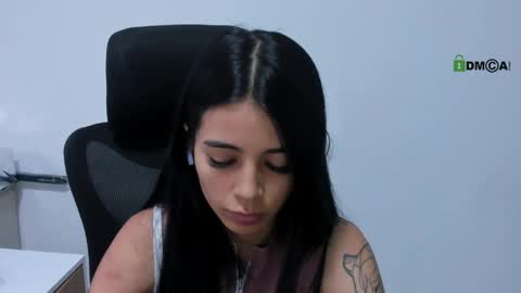 Katia  online show from 23, 5, 2026