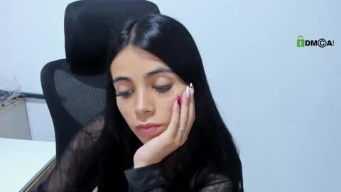 Katia  online show from 27, 5, 2026