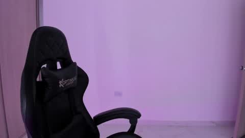 Snapshot of katia_sex25 chatting on 24, 6, 2026 Katia online show from 24, 6, 2026