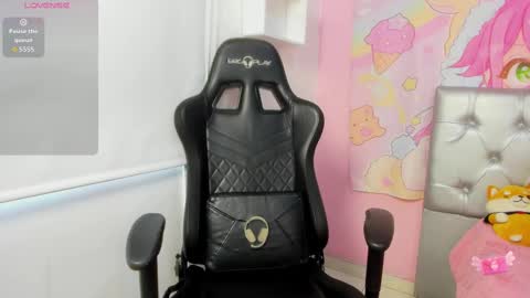 KATIA  online show from 18, 9, 2025