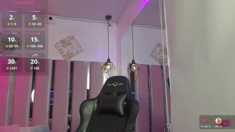 KATIA  online show from 20, 10, 2025