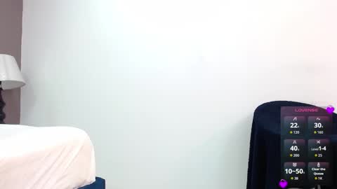 Katia Foster online show from 18, 12, 2025