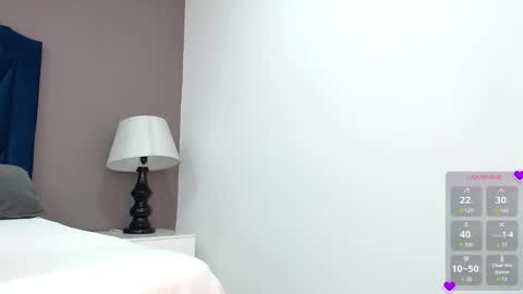 Katia Foster online show from 22, 12, 2025