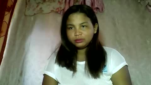 katibeauty00 online show from 14, 1, 2026