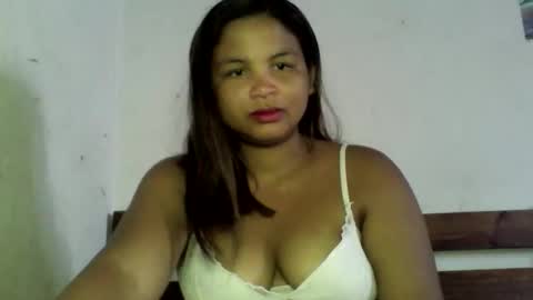 katibeauty00 online show from 19, 2, 2026