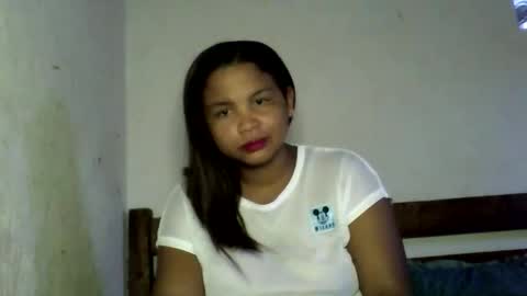 katibeauty00 online show from 16, 3, 2026