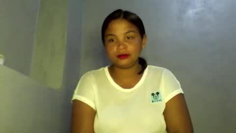 katibeauty00 online show from 8, 5, 2026