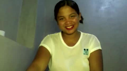 katibeauty00 online show from 9, 5, 2026