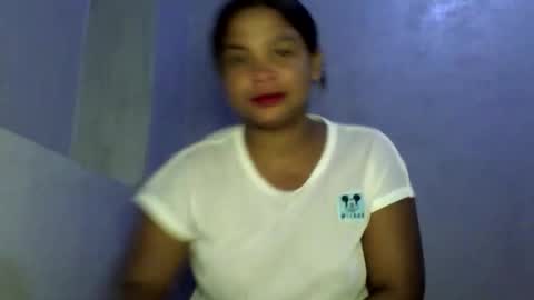 katibeauty00 online show from 11, 5, 2026