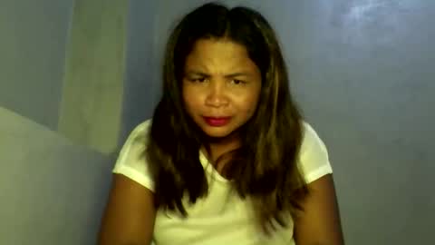 katibeauty00 online show from 11, 5, 2026