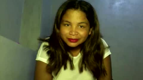 katibeauty00 online show from 12, 5, 2026