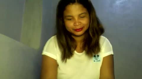 katibeauty00 online show from 13, 5, 2026