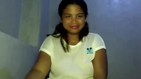 katibeauty00 online show from 13, 5, 2026
