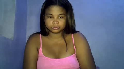 katibeauty00 online show from 3, 6, 2026