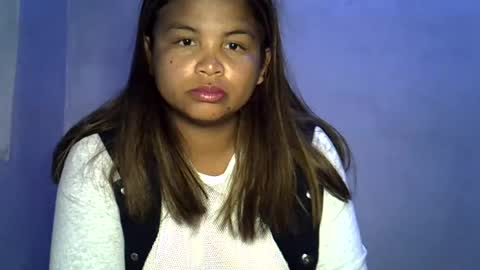 katibeauty00 online show from 29, 6, 2026