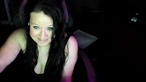 Snapshot of katie227 chatting on 5, 12, 2024 Katie online show from 5, 12, 2024