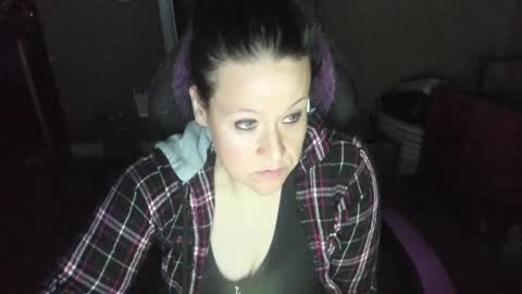 Snapshot of katie227 chatting on 22, 1, 2025 Katie online show from 22, 1, 2025