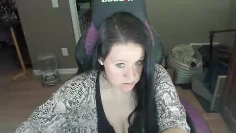 Snapshot of katie227 chatting on 30, 1, 2025 Katie online show from 30, 1, 2025