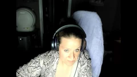 Snapshot of katie227 chatting on 1, 10, 2025 Katie online show from 1, 10, 2025