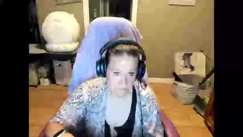 Snapshot of katie227 chatting on 14, 10, 2025 Katie online show from 14, 10, 2025