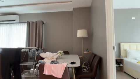 Katienext stream  online show from 30, 5, 2026