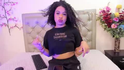 Katie online show from 11, 3, 2026