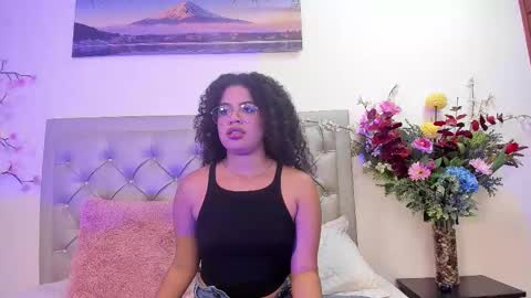 Katie online show from 13, 3, 2026