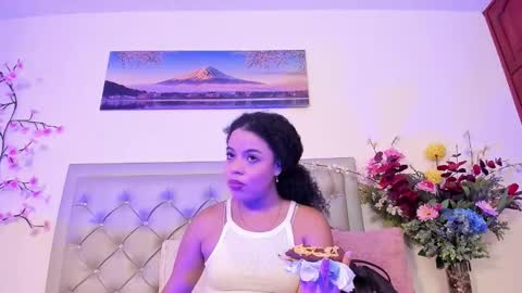 Katie online show from 17, 3, 2026