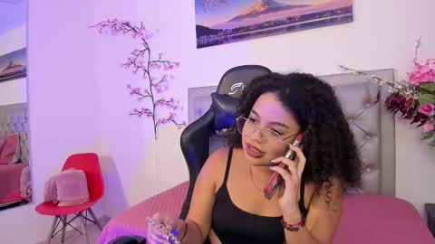 Katie online show from 19, 3, 2026