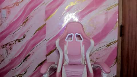 Katie online show from 14, 12, 2025