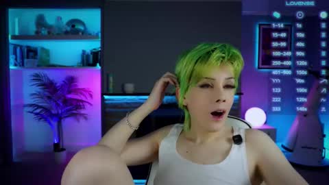 Katie online show from 24, 11, 2025