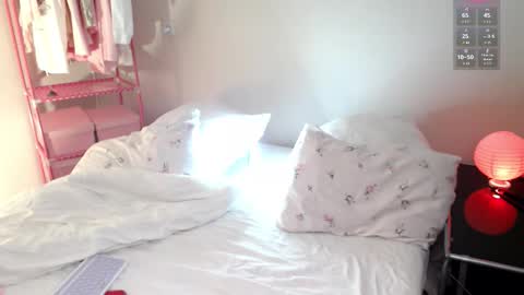 Katie Deville online show from 8, 2, 2026