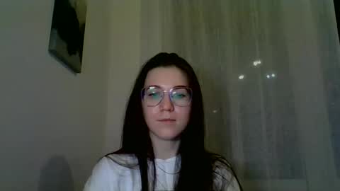 katie_foxi online show from 13, 1, 2025