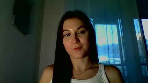 katie_foxi online show from 19, 9, 2025