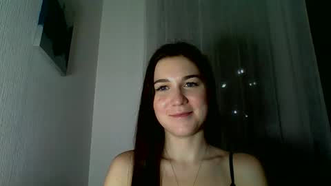 katie_foxi online show from 13, 10, 2025