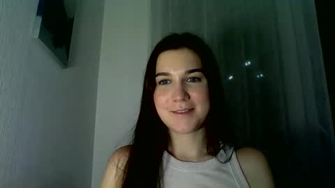 katie_foxi online show from 30, 10, 2025